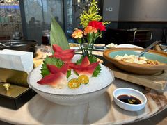 -滋粥楼·顺德菜(番禺广场总店)