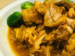 -柳京酒店(滨江中路店)