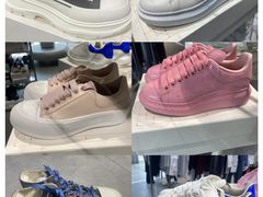 -伊势丹(现代城店)