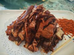 -国强手抓(西夏区店)
