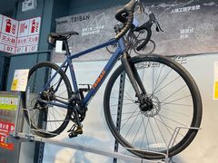 -迪卡侬(高新万达店)