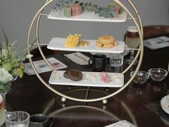 -星巴克臻选(深圳万象天地旗舰店)