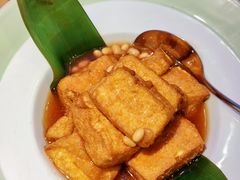 -丫丫厨娘·柠檬鸭(江南蓝鲸世界店)