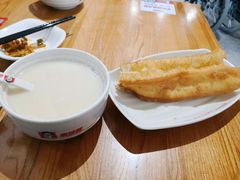 -南城香·饭香串香馄饨香(赵公口店)