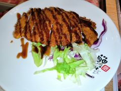 -温野菜涮涮锅(大悦城店)