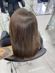 -潘多拉Hairsalon
