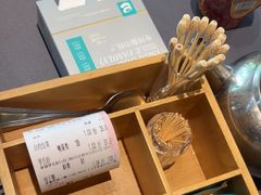 -海鲜e族(马王堆店)