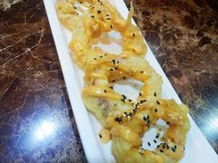 -米彩料理(西丽店)
