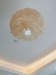 -莲姿娜半永久纹眉皮肤管理
