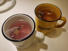 -太二酸菜鱼(广州IFC国金天地店)