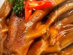 -爷爷的草帽·海鲜馆(孙塘路店)
