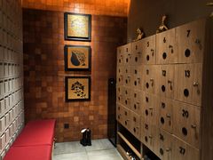 -菩泰·泰式草本按摩SPA(国大城市广场店)
