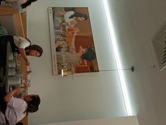 -晓沸牛肉海鲜小火锅(白湖亭万达广场店)