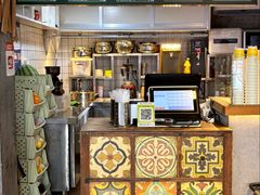 -黄记玉米汁(叠翠路店)