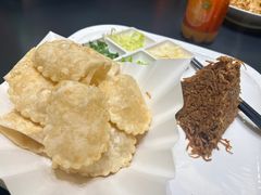 -新乾隆酒楼(帝景园店)
