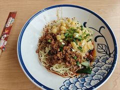 -重庆小面(贵友大厦店)