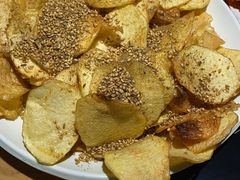 -金泉美食宫(金泉广场店)