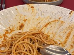 -普朗姆生蚝牛排馆 The Plump Oyster(成都摩方购物中心店)