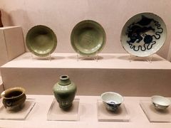 -四川宋瓷博物馆