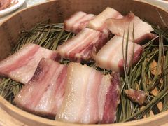 -金时代顺风大酒店(金山店)