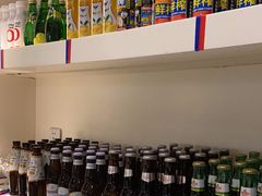 -大渔之观(安贞店)