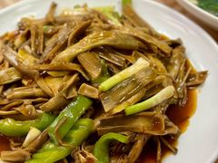-巫记鸡饭店