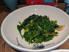 -海门鱼仔·潮汕味(燕岭店)