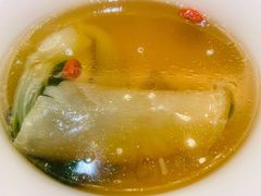 -御和宴·精品粤菜(天润御海湾店)