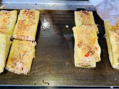 -蔡师傅豆皮(保利·西街店)