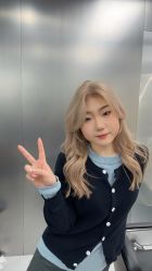 -5M HAIR SALON 旗舰店