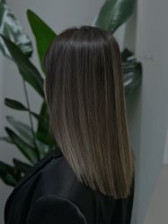 -KEIVON HAIR·崎宏