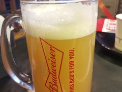 -红钳侠小龙虾·烧烤(中赢康康谷店)