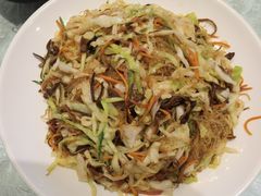 -大树头森林餐厅(番禺广场店)