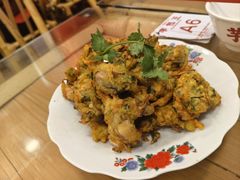 -芋包王闽南茶楼(八市店)