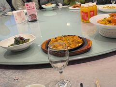 -品大三·南京菜(大行宫店)