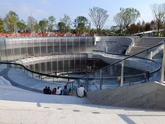 -深圳湾万象城(南山店)