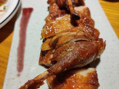 -川菜故事(光谷步行街店)