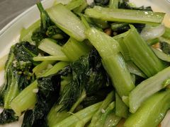 -美极鲜食坊(宝安南路店)