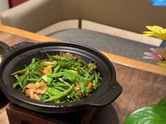 -云海肴云南菜(浦江欢乐颂店)