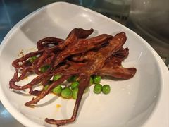 -火宫殿·小吃王国(坡子街店)