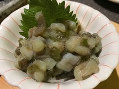 -竹幸日本料理(国光1937科技文化创意园店)