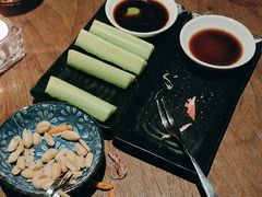 -Joy酒隐(西湖店)