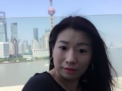 -罗斯福色戒酒吧(外滩店)