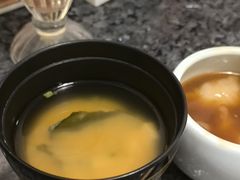 -菊上料理(蜀山银泰百货店)