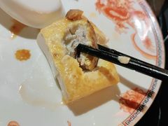 -稻香饭店(IFS国金中心店)