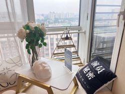 -演员的秘密·皮肤管理