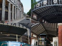 -赤坎·广东华侨国际旅游度假区