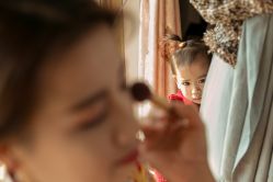 点击看大图 -现代经典婚纱摄影