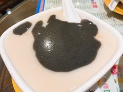 -仁信双皮奶(庙前直街店)