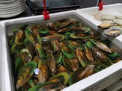 -蚝专家(北滘店)